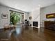 2018 W Lemoyne Unit 1W, Chicago, IL 60622