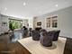 2018 W Lemoyne Unit 1W, Chicago, IL 60622