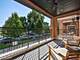 2018 W Lemoyne Unit 1W, Chicago, IL 60622