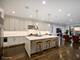 2018 W Lemoyne Unit 1W, Chicago, IL 60622