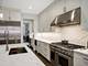 2018 W Lemoyne Unit 1W, Chicago, IL 60622