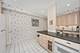 3920 N Lake Shore Unit 3S, Chicago, IL 60613