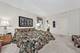 3920 N Lake Shore Unit 3S, Chicago, IL 60613