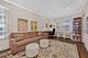 3920 N Lake Shore Unit 3S, Chicago, IL 60613