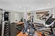 3920 N Lake Shore Unit 3S, Chicago, IL 60613