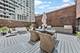 3920 N Lake Shore Unit 3S, Chicago, IL 60613
