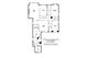 3920 N Lake Shore Unit 3S, Chicago, IL 60613