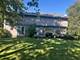 4171 Midlane, Wadsworth, IL 60083