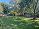 4171 Midlane, Wadsworth, IL 60083