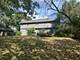 4171 Midlane, Wadsworth, IL 60083