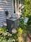4171 Midlane, Wadsworth, IL 60083