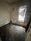 2231 S Drake, Chicago, IL 60623