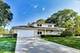 945 Hawthorne, Northbrook, IL 60062