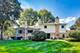 945 Hawthorne, Northbrook, IL 60062