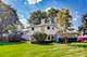 945 Hawthorne, Northbrook, IL 60062