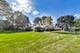 945 Hawthorne, Northbrook, IL 60062