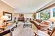 945 Hawthorne, Northbrook, IL 60062