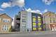 1708 W Cermak Unit 3W, Chicago, IL 60608
