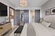 1708 W Cermak Unit 3W, Chicago, IL 60608