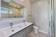 1708 W Cermak Unit 3W, Chicago, IL 60608