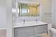 1708 W Cermak Unit 3W, Chicago, IL 60608