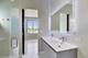 1708 W Cermak Unit 3W, Chicago, IL 60608