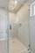 1708 W Cermak Unit 3W, Chicago, IL 60608
