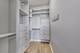 1708 W Cermak Unit 3W, Chicago, IL 60608