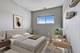 1708 W Cermak Unit 3W, Chicago, IL 60608