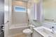 1708 W Cermak Unit 3W, Chicago, IL 60608