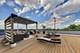 1708 W Cermak Unit 3W, Chicago, IL 60608