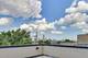 1708 W Cermak Unit 3W, Chicago, IL 60608