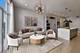 1708 W Cermak Unit 3W, Chicago, IL 60608