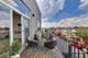 1708 W Cermak Unit 3W, Chicago, IL 60608