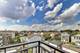 1708 W Cermak Unit 3W, Chicago, IL 60608