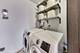 1708 W Cermak Unit 3W, Chicago, IL 60608