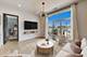 1708 W Cermak Unit 3W, Chicago, IL 60608