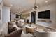 1708 W Cermak Unit 3W, Chicago, IL 60608