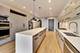 1708 W Cermak Unit 3W, Chicago, IL 60608