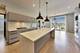 1708 W Cermak Unit 3W, Chicago, IL 60608