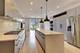 1708 W Cermak Unit 3W, Chicago, IL 60608