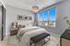 1708 W Cermak Unit 3W, Chicago, IL 60608