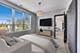 1708 W Cermak Unit 3W, Chicago, IL 60608