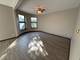 5852 S King Unit 2, Chicago, IL 60637