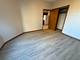 5852 S King Unit 2, Chicago, IL 60637