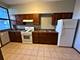 5852 S King Unit 2, Chicago, IL 60637