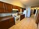 5852 S King Unit 2, Chicago, IL 60637