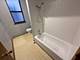 5852 S King Unit 2, Chicago, IL 60637