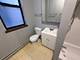 5852 S King Unit 2, Chicago, IL 60637