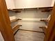5852 S King Unit 2, Chicago, IL 60637